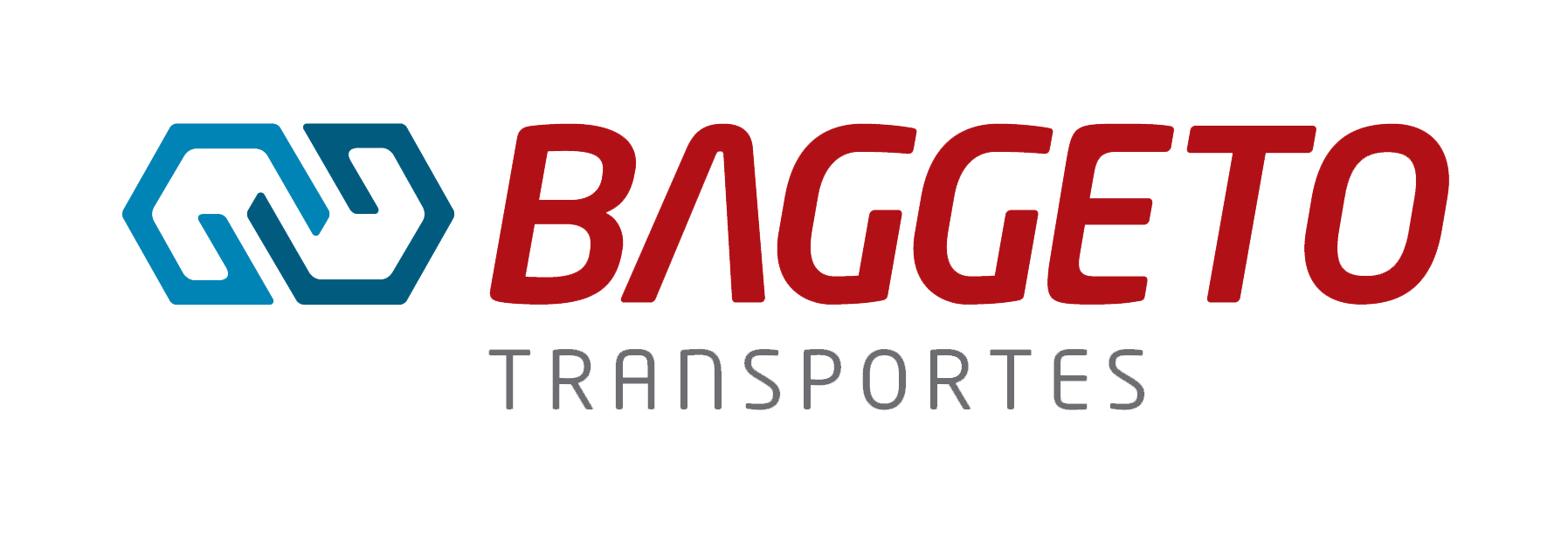 Transporte Baggeto