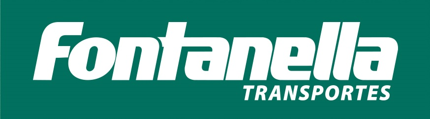 Fontanella Transportes Ltda