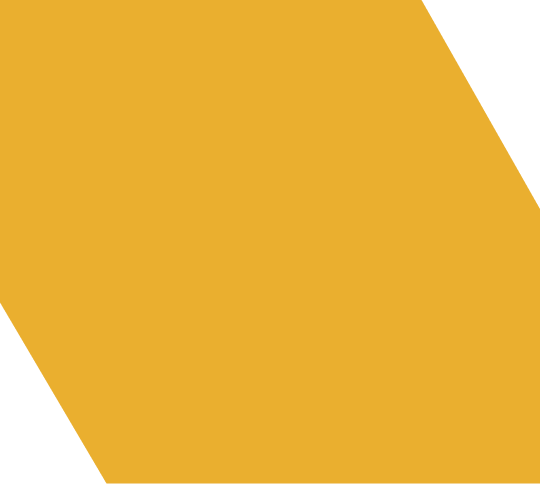 Base gráfica amarela